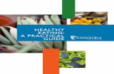Healthy Eating A Practical Guide.pdf