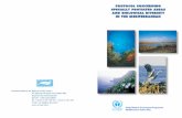 Protocol concerning Specially Protected Areas and Biological ...