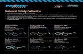 See the ProTec Eyewear catalog