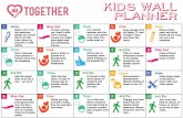 Kids Wall Planner Page 1 v2