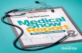 Medical Show Report