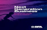 SFA Vision - Next Generation Business.pdf