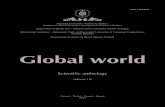 Global world 1_2005