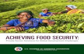 Achieving Food Security 2015.pdf