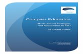 Download the Compass Education Report