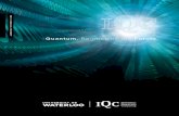 IQC annual report 2011 (PDF)