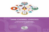 Omni-Channel Logistics 2015