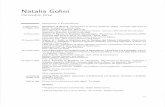 CV GOLINI NATALIA.pdf