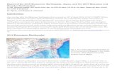 Report of the 2016 Kumamoto Earthquakev78b - iugs.org