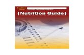 LAFD Nutrition Guide.indd