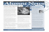 Law Alumni News 2005 Summer