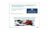 Best Practices for Simultaneously Increasing Patient Collections and ...