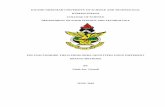 Attah-Jnr. Gyamfi-final thesis 2016.pdf
