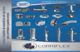 Catálogo Corriflex (A4) Out16.cdr