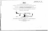 Official PDF , 180 pages