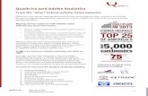 Qualtrics & Adobe Analytics.pdf