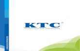 Catalogo KTC-Modificado Septiembre 2016