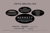 download the 2016 .pdf version of media kit here!
