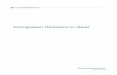 Download gdp_qatar_immigration_detention_report_jan_16.pdf