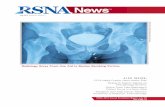 RSNA News July 2013