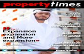 Property Times November 2015 eMagazine