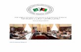 PAK-Afghan Chamber of Commerce & Industries (PAJCCI)