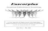 Euscorpius. 2016(225)