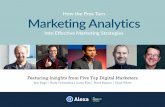 Marketing Analytics ebook - f2