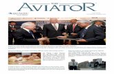Aviator Issue 07-10