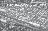 Englewood Village Strategic Plan