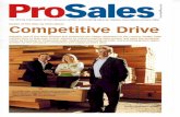 Pro Sales Competitive Drive January 2006 small.pdf