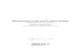 Remanufacturing and Product Design.pdf