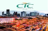 CTC Portfolio_Web