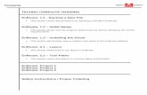 Techno – EnRoute Training PDF