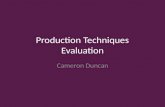 2. production techniques evaluation pro forma(1) (1)