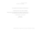 Banking and Financial Services Act.pdf