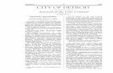 City Council Proceedings 2002