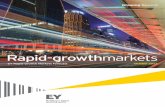 Growing Beyond - Rapid-growthmarkets - October 2013