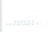 INVEST HUNGARY