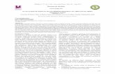 evaluation of effects of yavakshar ointment on abhyantar arsha