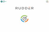 Automate your automation with Rudder’s API! \o