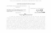 Case 1:15-cv-02234-RJL Document 45 Filed 05/17/16 Page 1 of 46