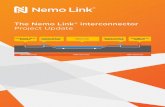 The Nemo Link® interconnector Project Update