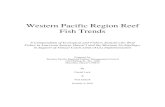 Western Pacific Region Reef Fish Trends 10-4.pdf