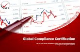 ISO Certification and Audit Company in Australia