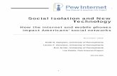 Social Isolation and New Media - PIP_Tech_and_Social_Isolation.pdf