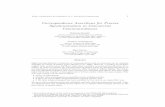 Correspondence Assertions for Process Synchronization in ...