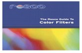 Guide to Color Filters11_Guide to Color Filters2