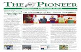 Pioneer 11-4-14