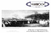 Deanwood brochure - final proof 3.qxd